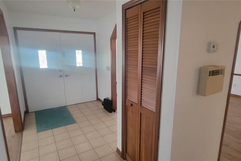 Купить виллу или дом в Делтона, Флорида 13 комнат, 191.56м2, № 1140006 - фото 4