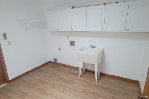 Купить виллу или дом в Делтона, Флорида 13 комнат, 191.56м2, № 1140006 - фото 25