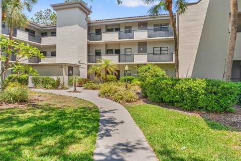 Condominio en venta en Clearwater, Florida, 2 dormitorios, 103.12 m2 № 2211456 - foto 2