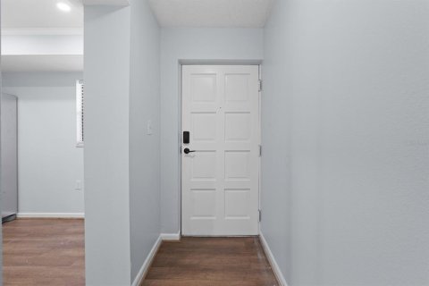 Condominio en venta en Clearwater, Florida, 2 dormitorios, 103.12 m2 № 2211456 - foto 4