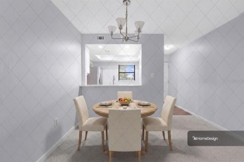 Condominio en venta en Clearwater, Florida, 2 dormitorios, 103.12 m2 № 2211456 - foto 13