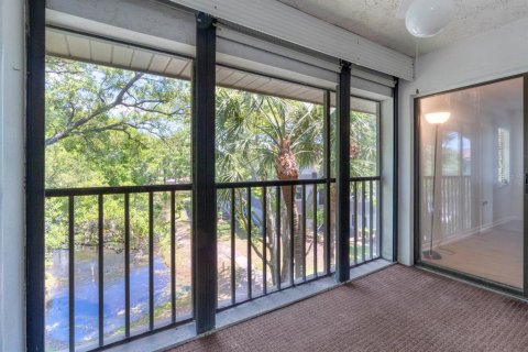 Condominio en venta en Clearwater, Florida, 2 dormitorios, 103.12 m2 № 2211456 - foto 28