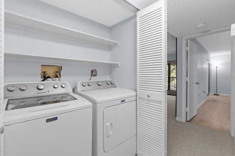 Condominio en venta en Clearwater, Florida, 2 dormitorios, 103.12 m2 № 2211456 - foto 26