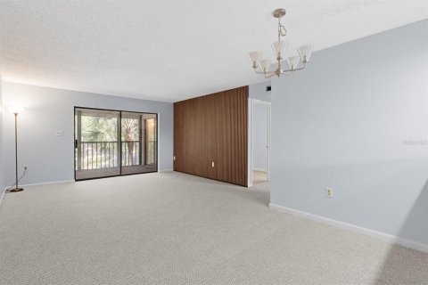 Condominio en venta en Clearwater, Florida, 2 dormitorios, 103.12 m2 № 2211456 - foto 10