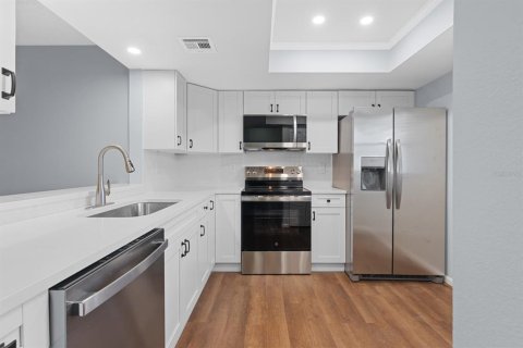 Condominio en venta en Clearwater, Florida, 2 dormitorios, 103.12 m2 № 2211456 - foto 7