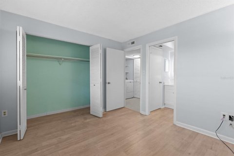 Condominio en venta en Clearwater, Florida, 2 dormitorios, 103.12 m2 № 2211456 - foto 22