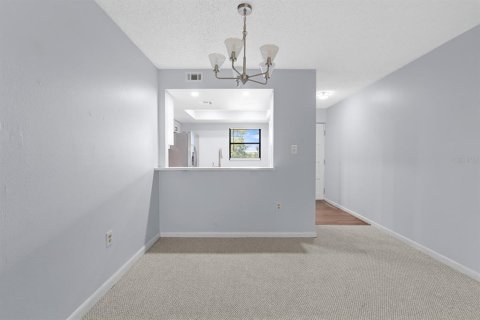 Condominio en venta en Clearwater, Florida, 2 dormitorios, 103.12 m2 № 2211456 - foto 12