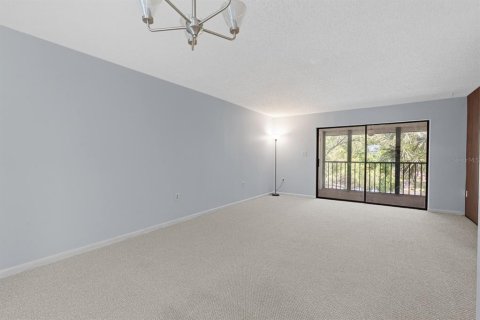 Condominio en venta en Clearwater, Florida, 2 dormitorios, 103.12 m2 № 2211456 - foto 14