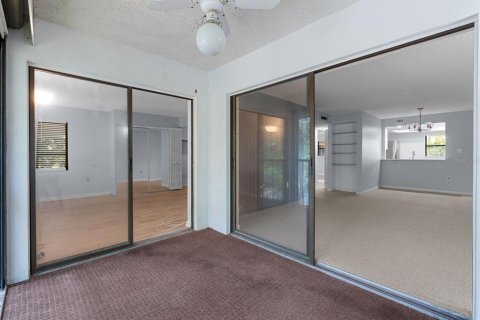 Condominio en venta en Clearwater, Florida, 2 dormitorios, 103.12 m2 № 2211456 - foto 27