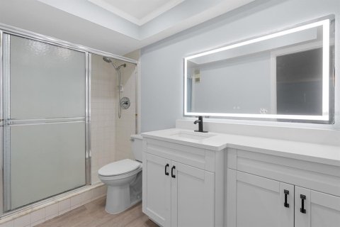 Condominio en venta en Clearwater, Florida, 2 dormitorios, 103.12 m2 № 2211456 - foto 17