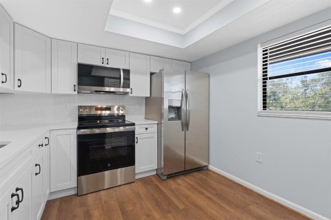 Condominio en venta en Clearwater, Florida, 2 dormitorios, 103.12 m2 № 2211456 - foto 6