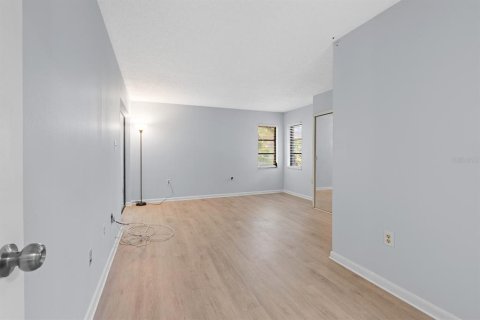 Condominio en venta en Clearwater, Florida, 2 dormitorios, 103.12 m2 № 2211456 - foto 21