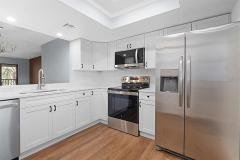 Condominio en venta en Clearwater, Florida, 2 dormitorios, 103.12 m2 № 2211456 - foto 8