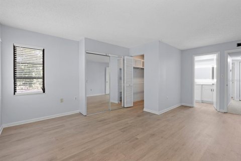 Condominio en venta en Clearwater, Florida, 2 dormitorios, 103.12 m2 № 2211456 - foto 20