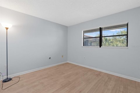Condominio en venta en Clearwater, Florida, 2 dormitorios, 103.12 m2 № 2211456 - foto 23