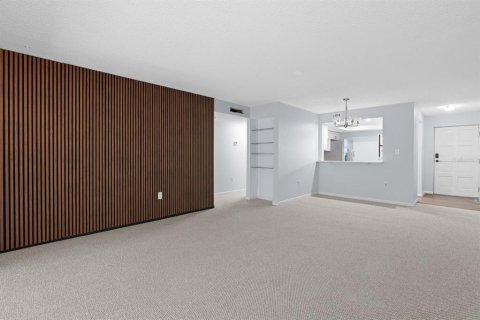 Condominio en venta en Clearwater, Florida, 2 dormitorios, 103.12 m2 № 2211456 - foto 11