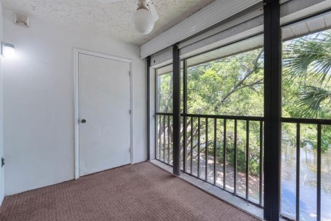 Condominio en venta en Clearwater, Florida, 2 dormitorios, 103.12 m2 № 2211456 - foto 29