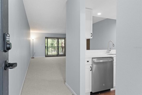 Condominio en venta en Clearwater, Florida, 2 dormitorios, 103.12 m2 № 2211456 - foto 5