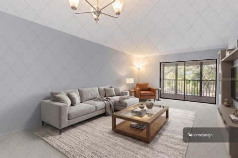 Condominio en venta en Clearwater, Florida, 2 dormitorios, 103.12 m2 № 2211456 - foto 15