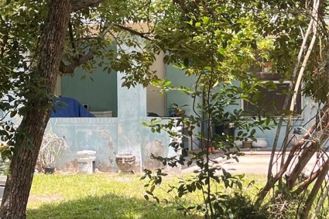 Купить виллу или дом в Дейтона-Бич, Флорида 3 комнаты, 108.14м2, № 2102122 - фото 2