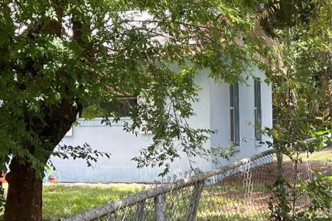 Купить виллу или дом в Дейтона-Бич, Флорида 3 комнаты, 108.14м2, № 2102122 - фото 3