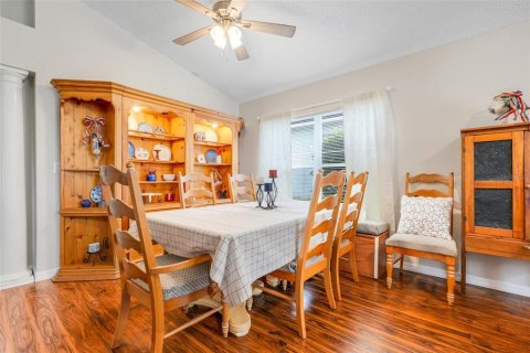Villa ou maison à vendre à Clermont, Floride: 4 chambres, 201.13 m2 № 1771773 - photo 18