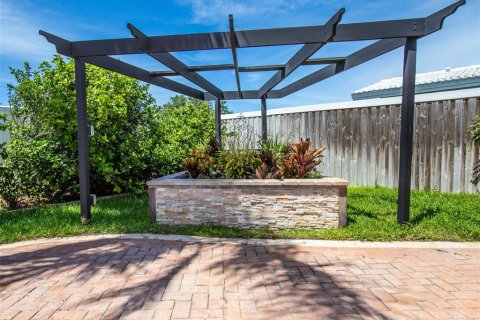 Casa en venta en Largo, Florida, 2 dormitorios, 169.45 m2 № 1826489 - foto 30