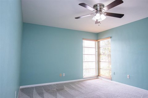 Casa en venta en Largo, Florida, 2 dormitorios, 169.45 m2 № 1826489 - foto 23