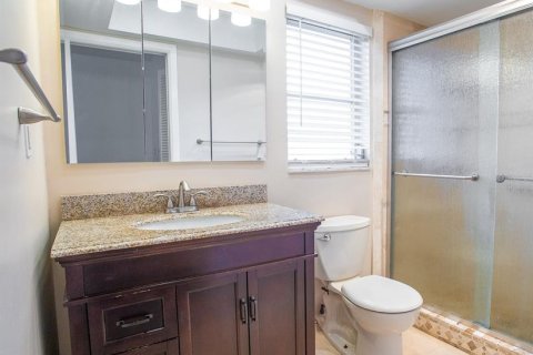 Casa en venta en Largo, Florida, 2 dormitorios, 169.45 m2 № 1826489 - foto 21