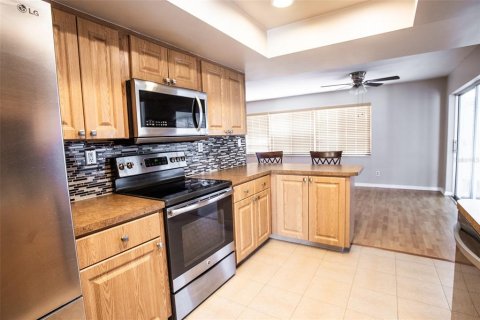 Casa en venta en Largo, Florida, 2 dormitorios, 169.45 m2 № 1826489 - foto 9