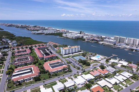 Casa en venta en Largo, Florida, 2 dormitorios, 169.45 m2 № 1826489 - foto 6