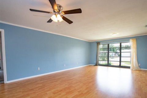 Casa en venta en Largo, Florida, 2 dormitorios, 169.45 m2 № 1826489 - foto 13