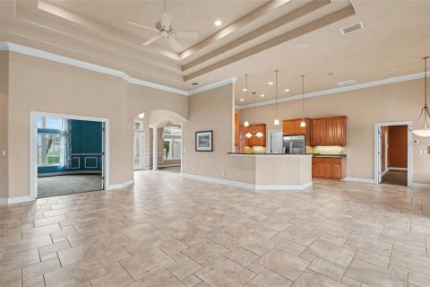 Villa ou maison à vendre à Port Orange, Floride: 3 chambres, 269.32 m2 № 2218370 - photo 8