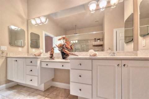 Villa ou maison à vendre à Port Orange, Floride: 3 chambres, 269.32 m2 № 2218370 - photo 21