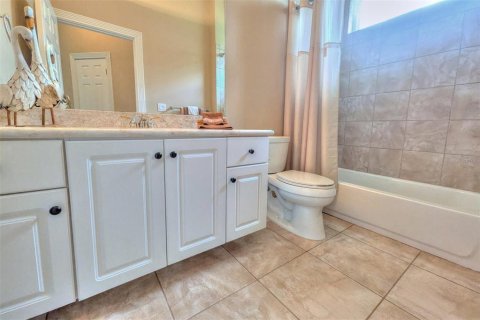 Villa ou maison à vendre à Port Orange, Floride: 3 chambres, 269.32 m2 № 2218370 - photo 25