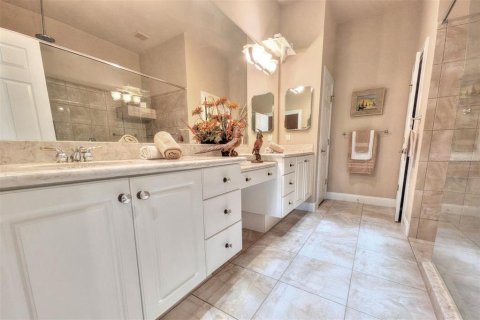Villa ou maison à vendre à Port Orange, Floride: 3 chambres, 269.32 m2 № 2218370 - photo 20
