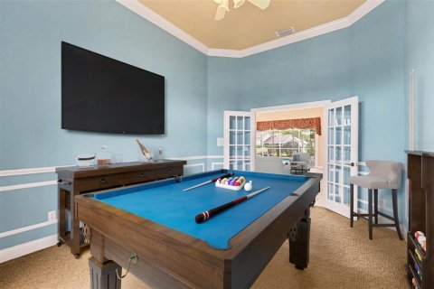 Villa ou maison à vendre à Port Orange, Floride: 3 chambres, 269.32 m2 № 2218370 - photo 16
