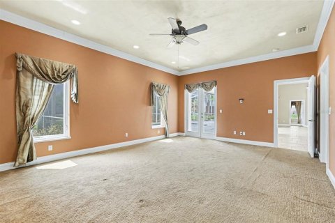 Villa ou maison à vendre à Port Orange, Floride: 3 chambres, 269.32 m2 № 2218370 - photo 19