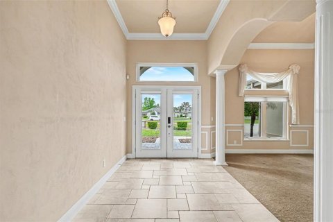 Villa ou maison à vendre à Port Orange, Floride: 3 chambres, 269.32 m2 № 2218370 - photo 6