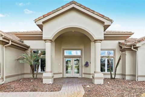 Villa ou maison à vendre à Port Orange, Floride: 3 chambres, 269.32 m2 № 2218370 - photo 5
