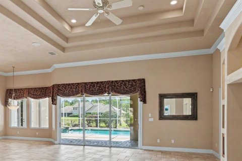 Villa ou maison à vendre à Port Orange, Floride: 3 chambres, 269.32 m2 № 2218370 - photo 15