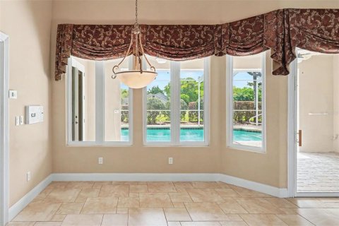 Villa ou maison à vendre à Port Orange, Floride: 3 chambres, 269.32 m2 № 2218370 - photo 14
