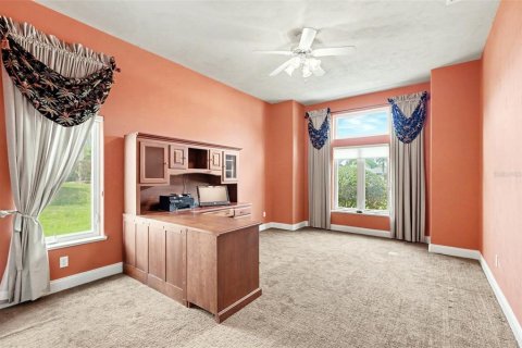 Villa ou maison à vendre à Port Orange, Floride: 3 chambres, 269.32 m2 № 2218370 - photo 24