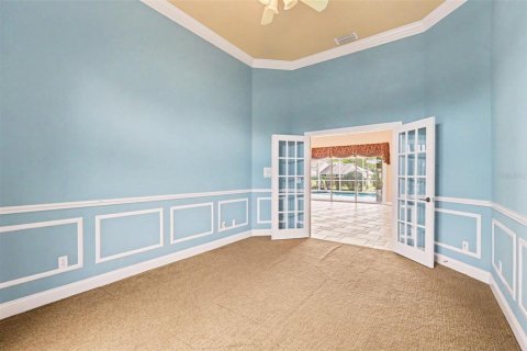 Villa ou maison à vendre à Port Orange, Floride: 3 chambres, 269.32 m2 № 2218370 - photo 17