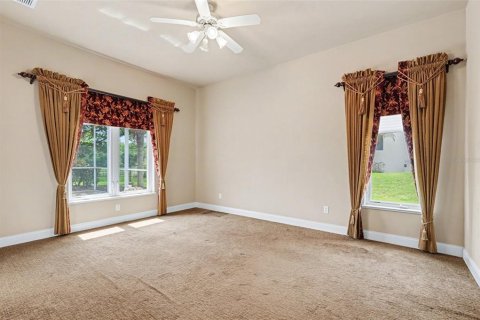 Villa ou maison à vendre à Port Orange, Floride: 3 chambres, 269.32 m2 № 2218370 - photo 28