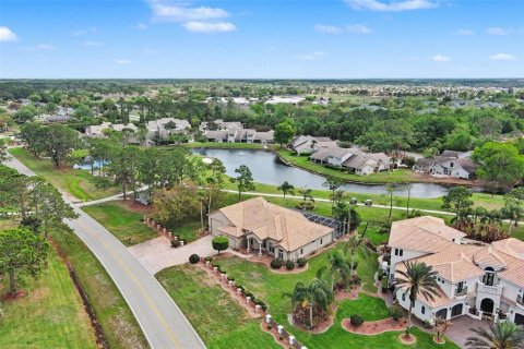 Villa ou maison à vendre à Port Orange, Floride: 3 chambres, 269.32 m2 № 2218370 - photo 2