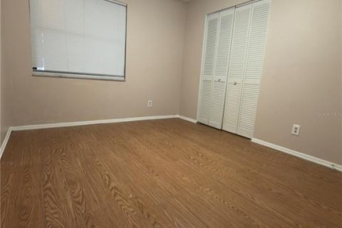 Villa ou maison à louer à Pinellas Park, Floride: 3 chambres, 111.11 m2 № 2373423 - photo 20