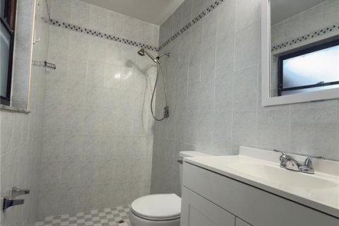 Villa ou maison à louer à Pinellas Park, Floride: 3 chambres, 111.11 m2 № 2373423 - photo 21