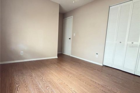 Villa ou maison à louer à Pinellas Park, Floride: 3 chambres, 111.11 m2 № 2373423 - photo 17