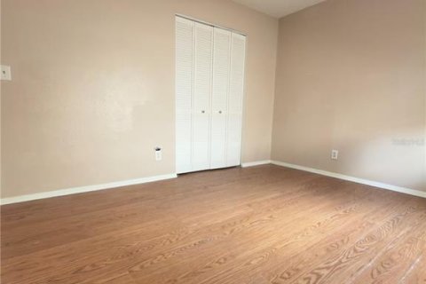 Villa ou maison à louer à Pinellas Park, Floride: 3 chambres, 111.11 m2 № 2373423 - photo 18